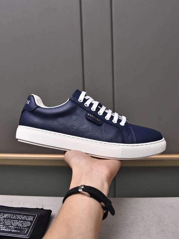 Coach sz38-44 hnq1001